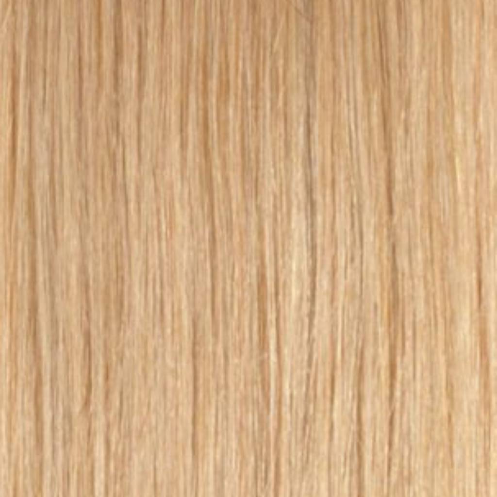 Tape-In Hair Extensions Standard - 10B Sand Blonde