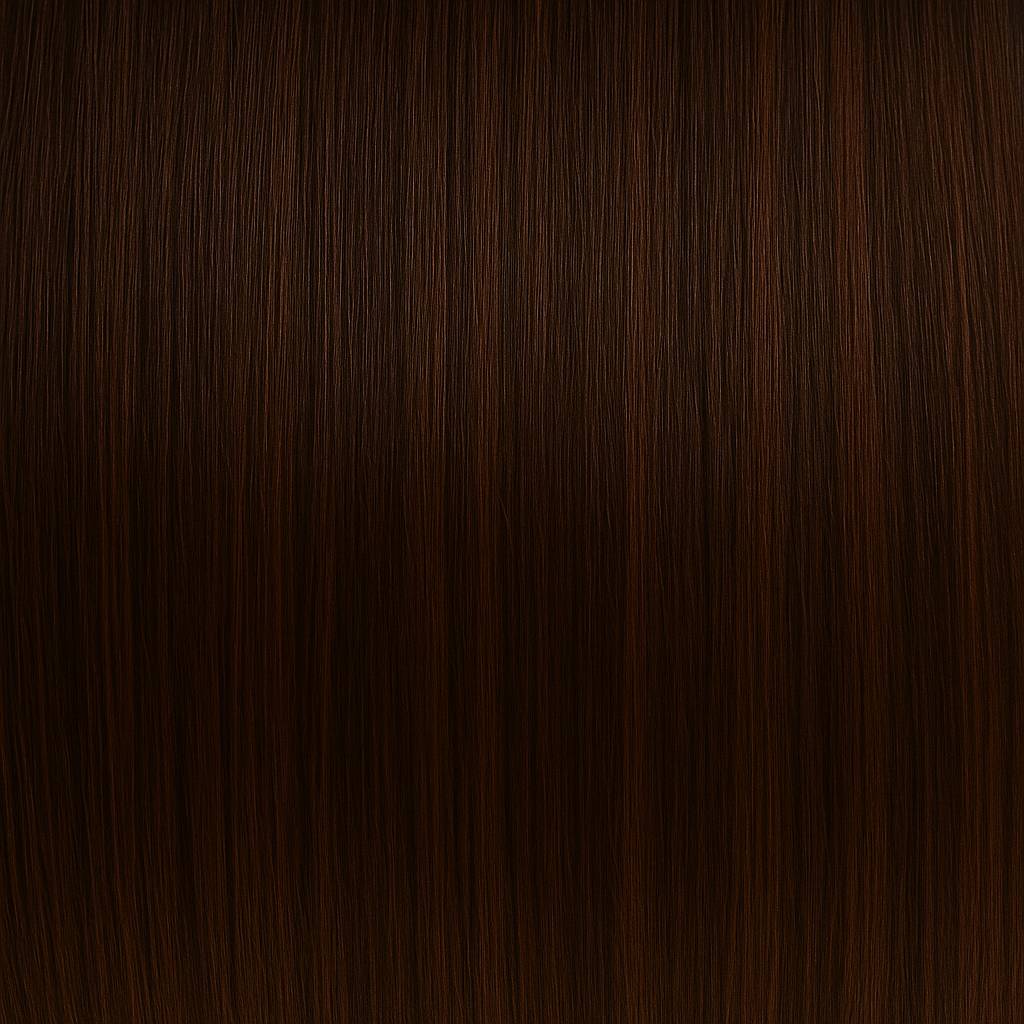 Tape-In Hair Extensions Standard - 2B Dark Espresso Brown