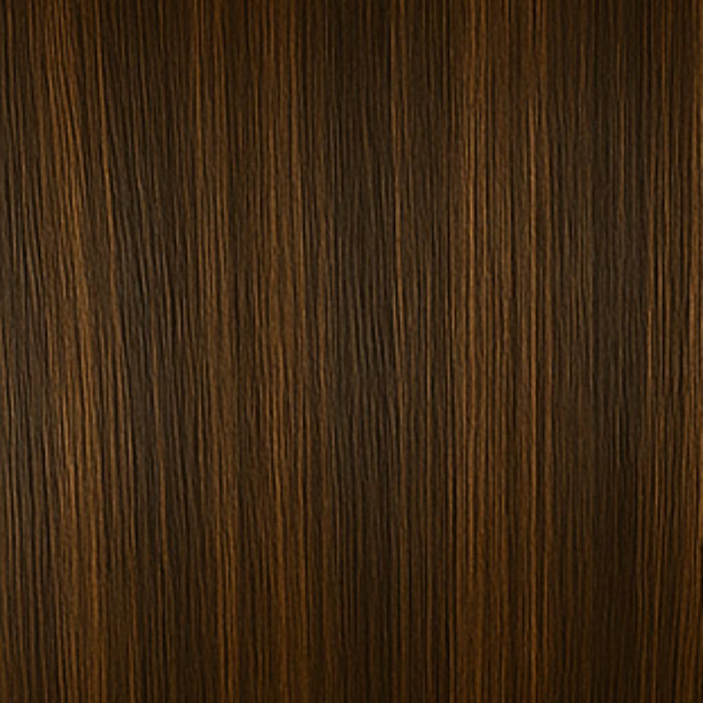 Clip & Go Premium - 4B/9G Choco Cola