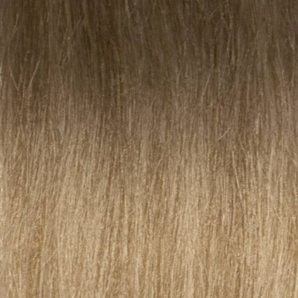 Tape In Hair Extensions Premium - 7BN/10B Sandy Brown Balayage
