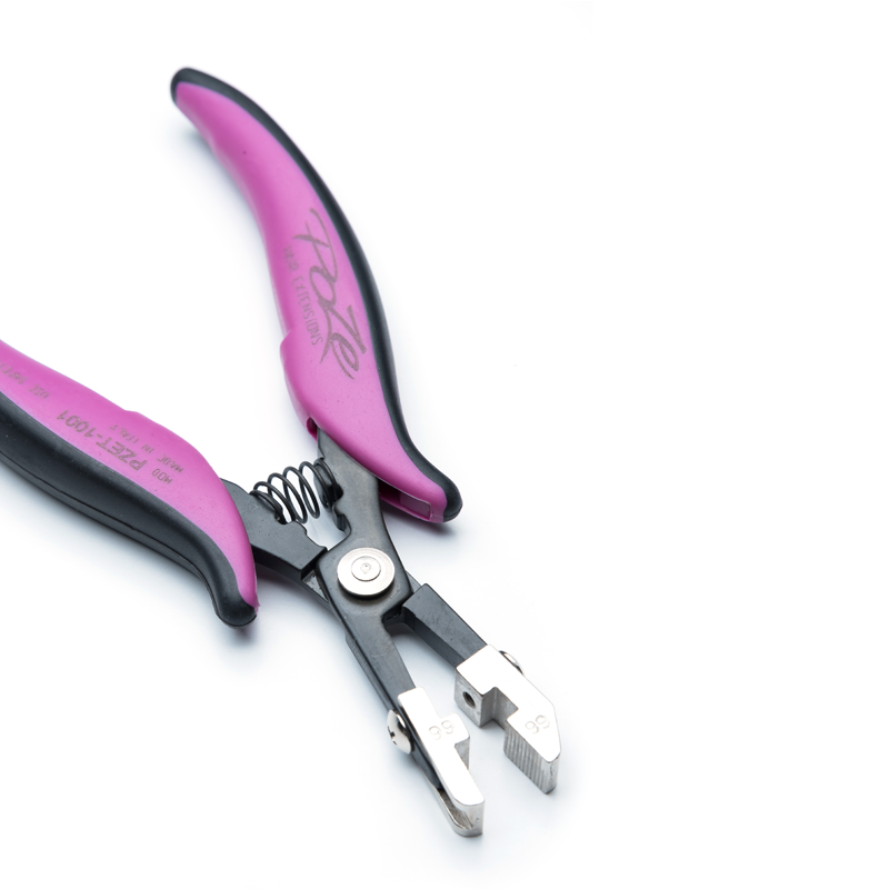 Poze Multi Tool - Flat & Remove