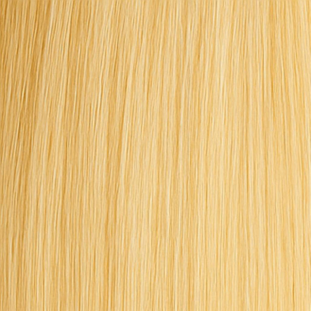 Color Sample - 11G Gorgeous Gold