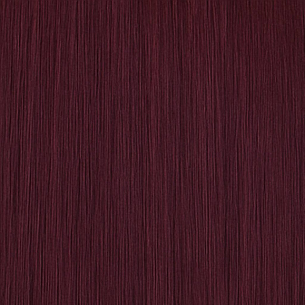 Color sample - 5RV Red Passion