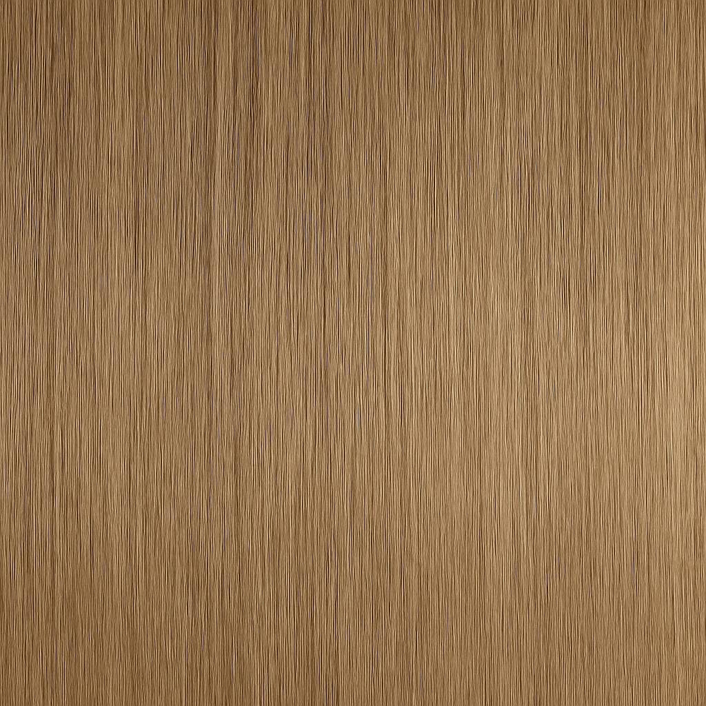 Tape On Hair Extensions Standard - 8B Light Brown