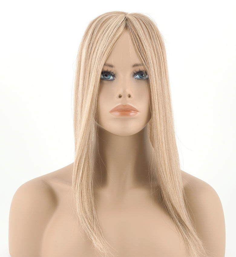 Poze Standard Top Piece - 8A/10NV Ash Mix
